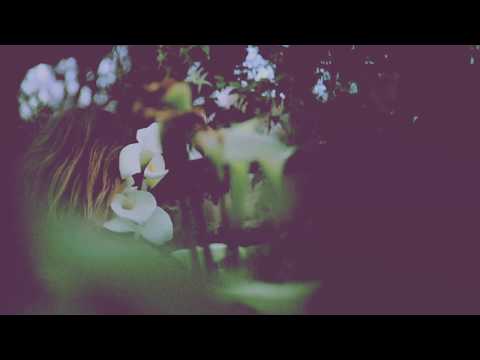 The Cranberries “In The End” Music Video l 2019