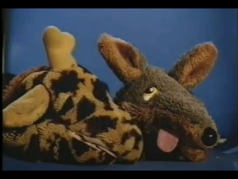 Develop Needs Literacy - Bedürfnisbewusstsein entwickeln - Marshall Rosenberg